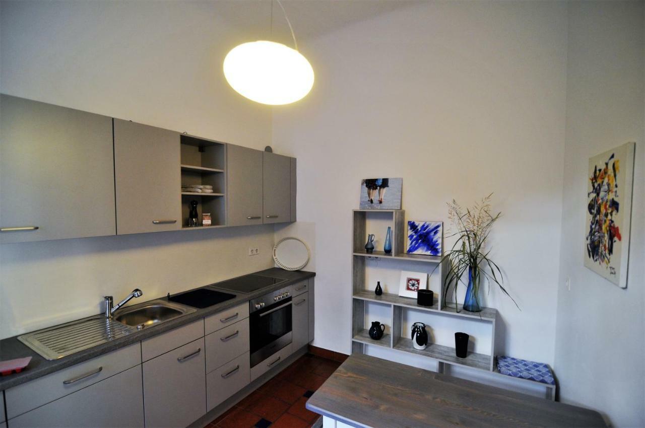 At The Heart Of Apartamento *